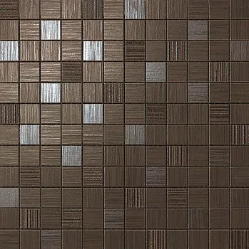 Мозаика Brilliant Chocolat Mosaic 9BMH
