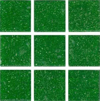 Мозаика Gamma 10.26(2+) (10x10)