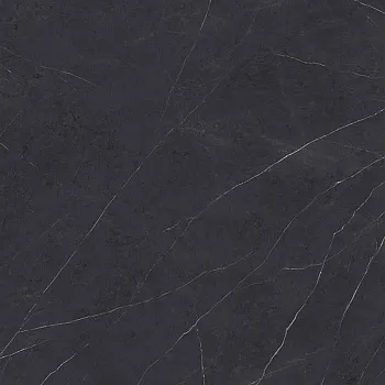 Керамогранит Xlight Liem Black Silk (6 мм) (C229992921)