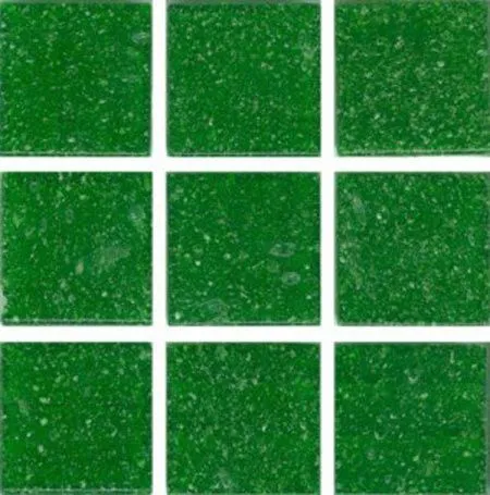 Мозаика Gamma 10.26(2+) (10x10) (изображение)