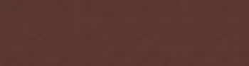 Плитка фасадная гладкая NATURAL BROWN ELE