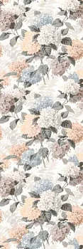 Настенная плитка Asolo Multicolor