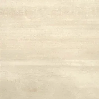 Напольная плитка SOUL BEIGE 31.6х31.6