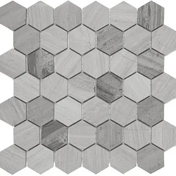 Мозаика SHG11488P (48x48)
