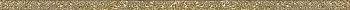 Бордюр Mat.Luce Metal Gold Mango