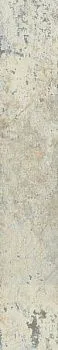 Керамогранит ELIOS СП684 MARKS 398205 PLASTER