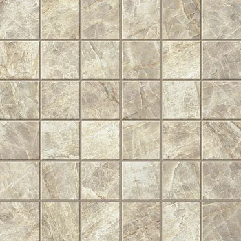 Мозаика Empire Tajmahal Mosaic (610110000820) 30х30