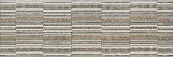 Декор Dec. 7514 Lineal living gris 25х75