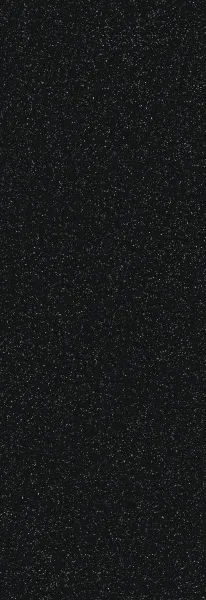 GRUM Black