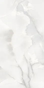 Керамогранит MERCATO ONYX