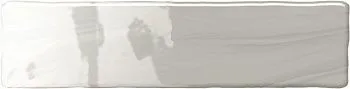 Настенная плитка COLONIAL GREY (78798289)