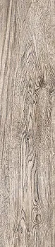 Керамогранит Madera (GFU92MDR04R)