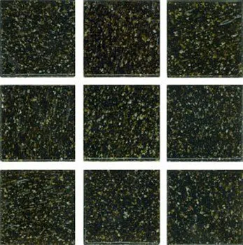 Мозаика Gamma 20.38(2) (20x20)