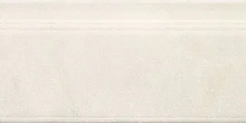 Плинтус GRACE BATTISCOPA ALABASTRO