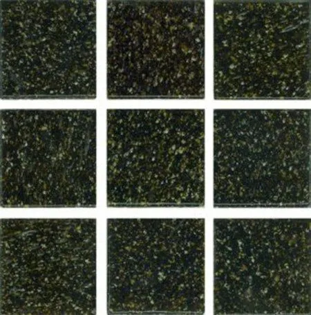 Мозаика Gamma 20.38(2) (20x20) (изображение)