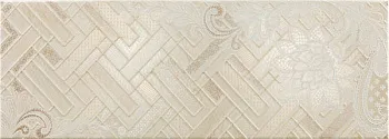 Декор DC TINEO