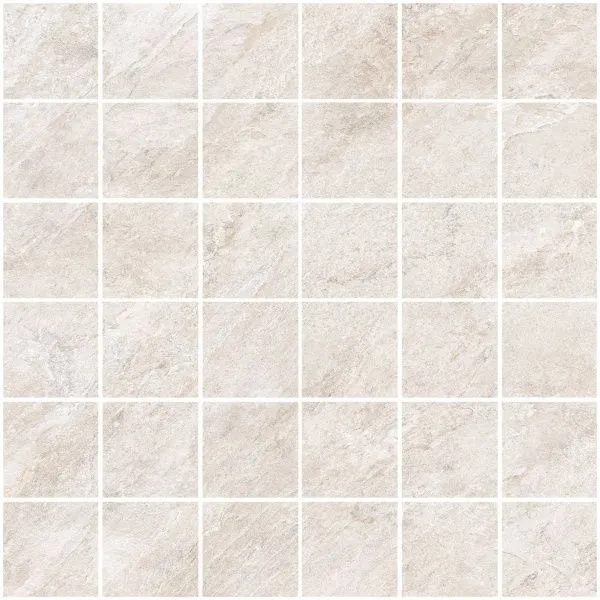 vitra_quarstone_11