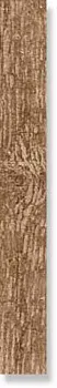 Керамогранит Woodstone French  Walnut