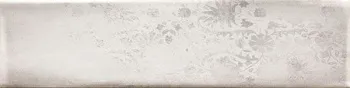 (Decocer) Настенная плитка FERRARA DECO 7.5x30