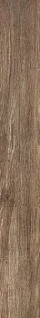 Керамогранит REX SELECTION BROWN OAK (737669)