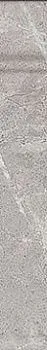 Спецэлемент Charme Evo Imperiale Alzata A.E. (600090000332)