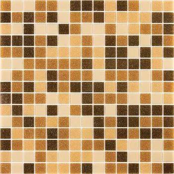 Мозаика CES/121(m) (20x20)