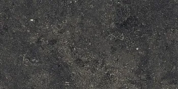 Керамогранит Room Black Stone (610015000428)