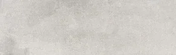 Настенная плитка Vulcano Silver