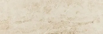 Настенная плитка Cappuccino Beige
