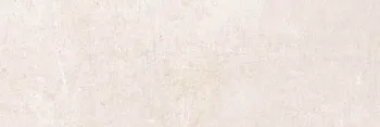Настенная плитка STUDIO R90 WHITE