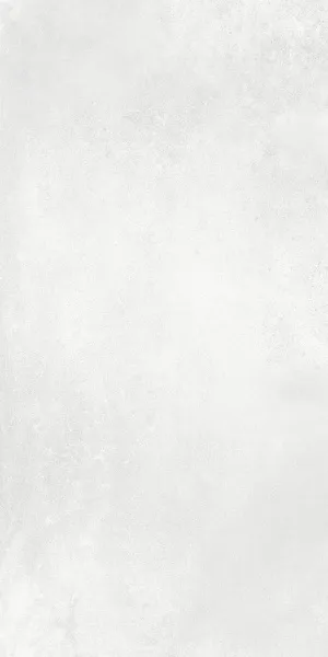 Cemento Bianco_p4