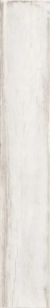 Valley-White-1