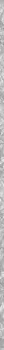 Бордюр Ombra Silver Metal Border (K1070IA000010)