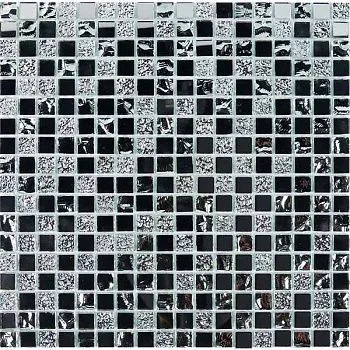 Мозаика PIX711 из зеркала (15x15)