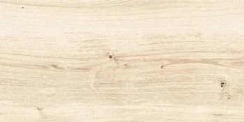 Керамогранит Woodhouse глаз. светло-бежевый (16348)