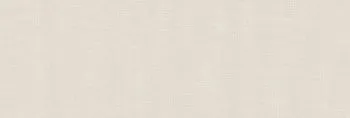 Настенная плитка Bloom Beige WT11BLO11