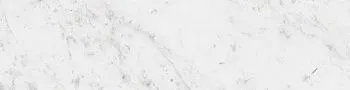 Плитка настенная Brick Carrara (AZA2)
