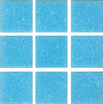 Мозаика Gamma 20.12(1) (20x20)