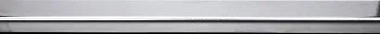 Профиль Pro-Telo Inox Brilliante 8x25x2500