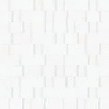 Мозаика REX ALABASTRI BIANCO MOSAICO 3D LAP 3X3 RET (739968)