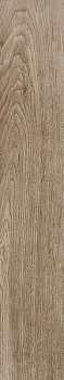 Керамогранит REX SELECTION AMBER OAK (737662)