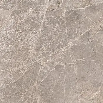 (Vitra) Керамогранит Marmostone K951296LPR01VTE0 Темный Греж Лаппато R9 Ректификат 