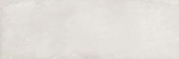 Настенная плитка CROMAT-ONE WHITE (78799853) 