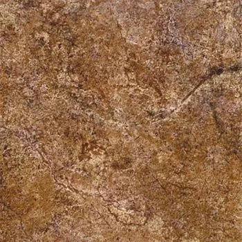 Напольная 4152 Элегия коричневый