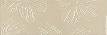Настенная плитка DEC ANYA SHAPE BEIGE