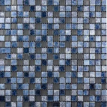 Мозаика античная Inka BDA-1524