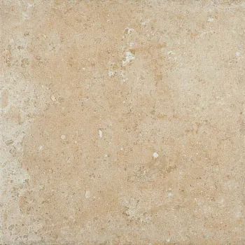 Керамогранит AITANA BEIGE