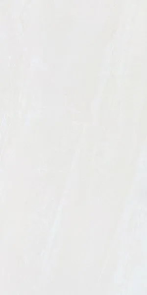 NTT9701_03