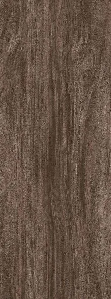 SG072300R6_119,5X320_2