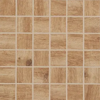 Мозаика Treverkhome Larice MKLC (5х5)